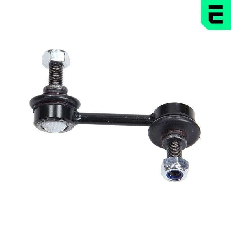 Brat/bieleta suspensie, stabilizator OPTIMAL G7-1062