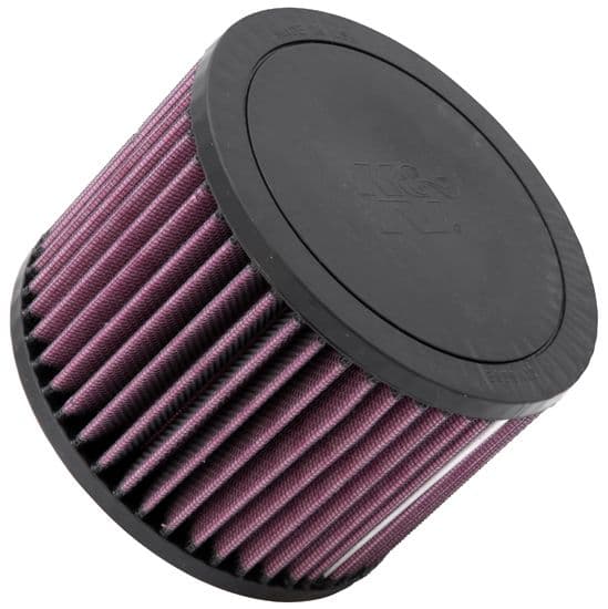 Filtru aer K&N Filters E-2996