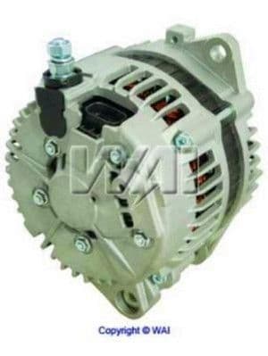 Generator / Alternator WAI 11163N