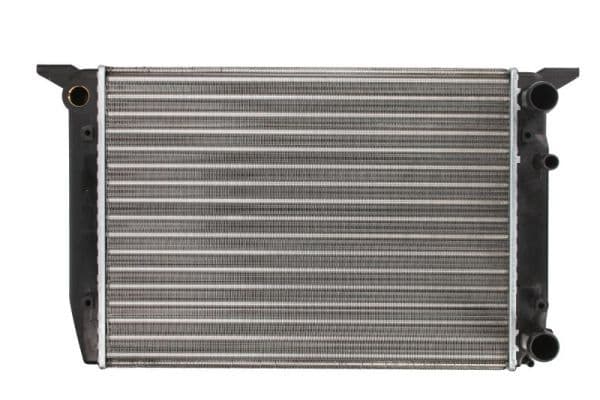 Radiator, racire motor THERMOTEC D7A012TT