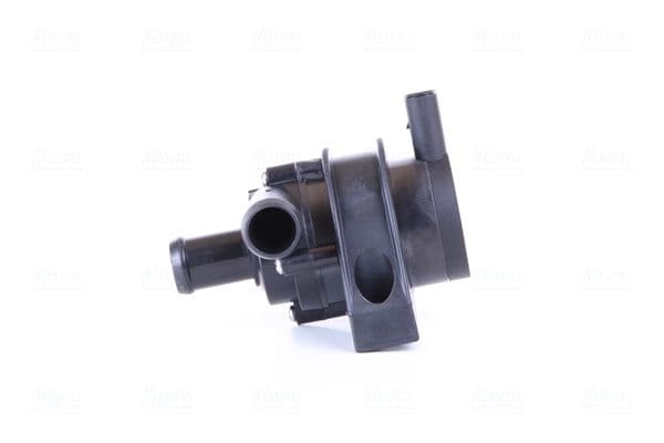 Pompă de apă suplimentară (circuitul apei de răcire) NISSENS ** FIRST FIT ** 831071