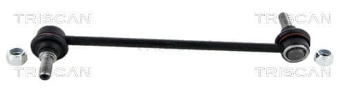 Brat/bieleta suspensie, stabilizator TRISCAN 8500 13633