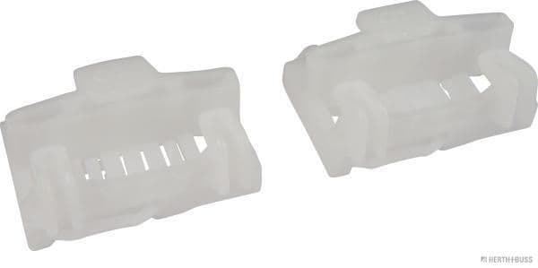 Set reparat, macara geam HERTH+BUSS ELPARTS 50269102