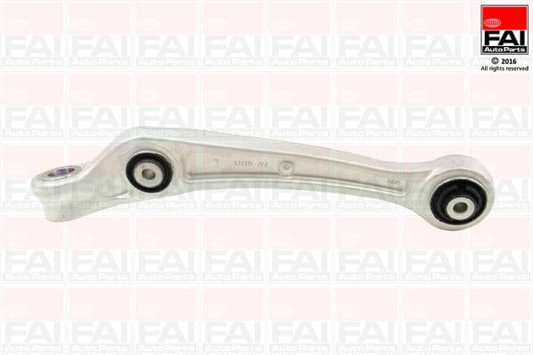 Brat, suspensie roata FAI AutoParts SS8139