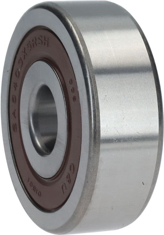 Lagar antrenare, demaror HC-Cargo F 032 335 912