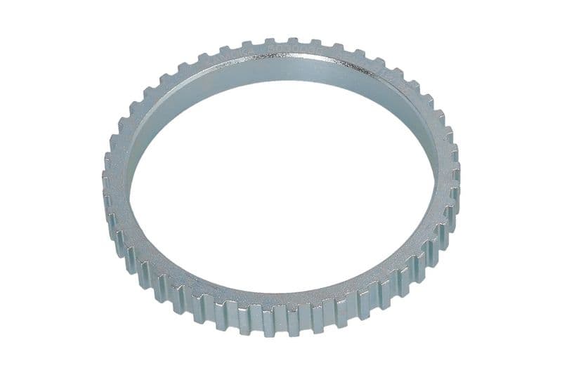 Inel senzor, ABS KAMOKA 5030030