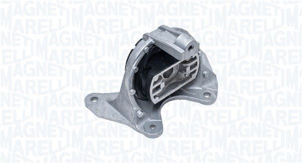 Suport motor MAGNETI MARELLI 030607010174