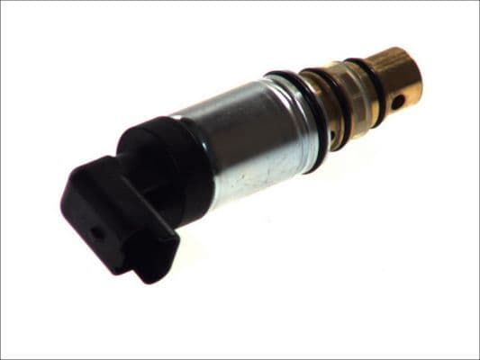 Supapa regulatoare, compresor THERMOTEC KTT060020