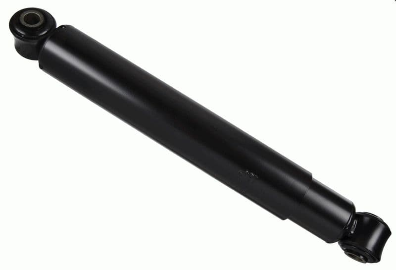 amortizor SACHS 310 627