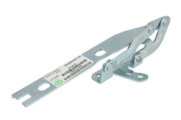 Balama, capota motor BLIC 6802-00-2050451P