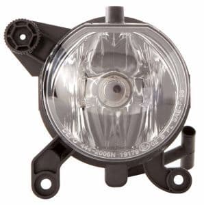 Proiector ceata DEPO 444-2006L-UQ