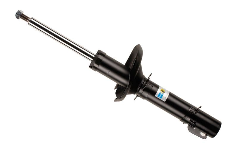 amortizor BILSTEIN - B4 OE Replacement 22-045744