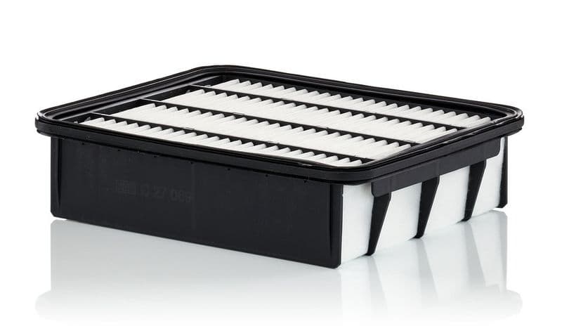 Filtru aer MANN-FILTER C 27 069