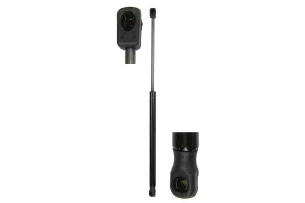Amortizor portbagaj Magnum Technology MGS0147