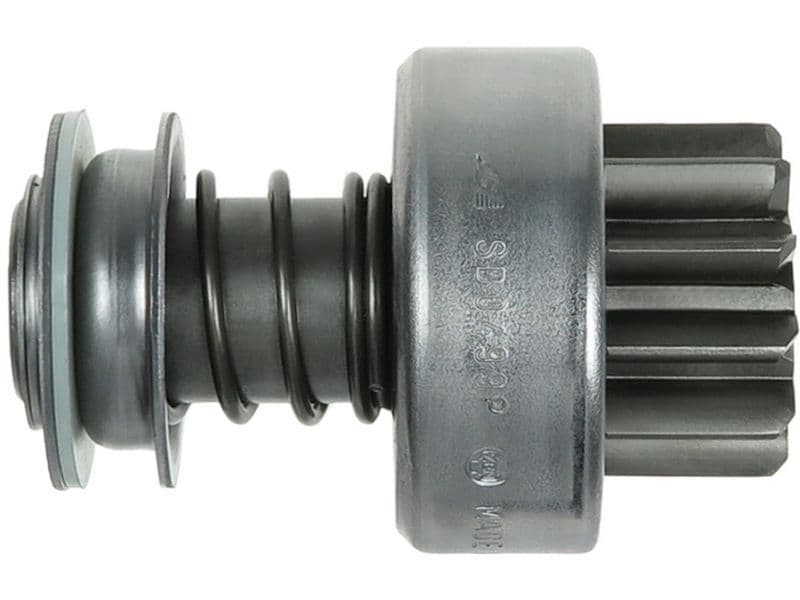 cuplaj unisens,demaror AS-PL SD0499P