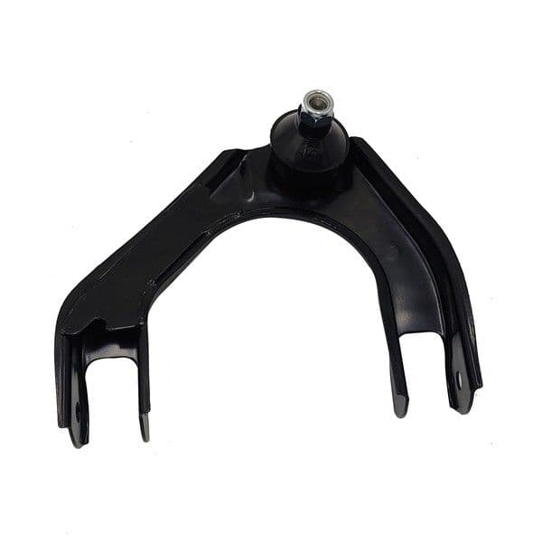 Brat, suspensie roata CTR CQ0018L