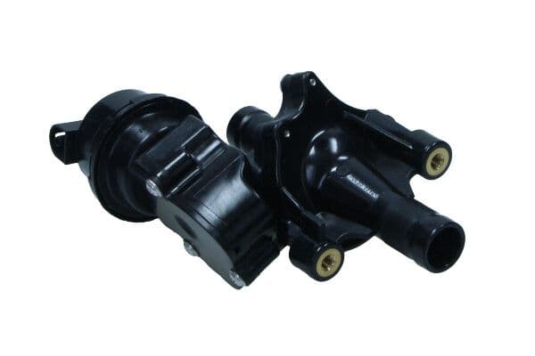 Supapa control, agent frigorific MAXGEAR 18-0872