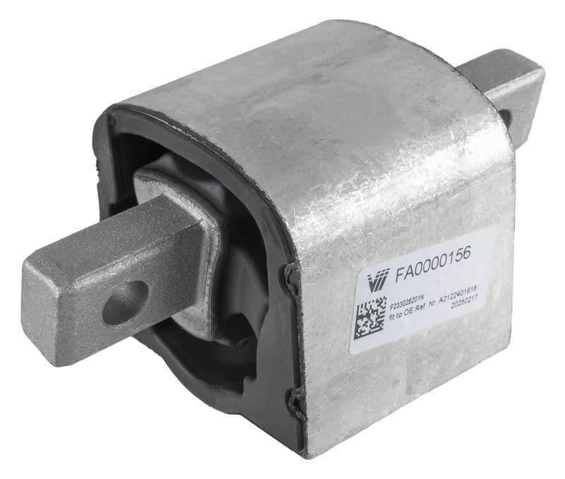 Suport motor LEMFÖRDER 37285 01