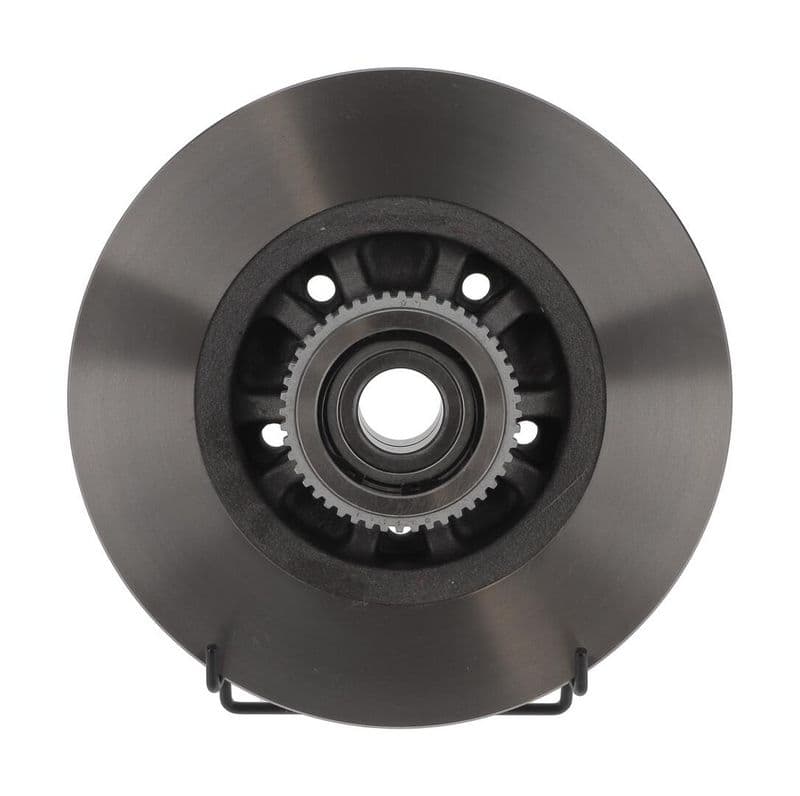 Disc frana FERODO PREMIER DDF2602-1