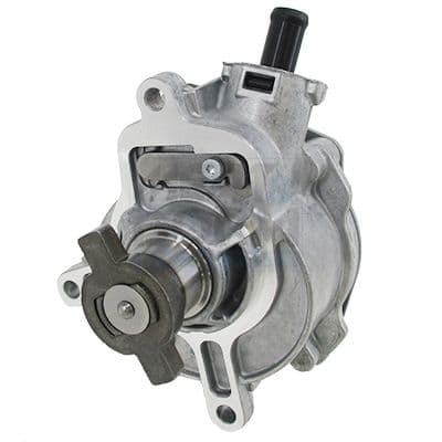 pompa vacuum,sistem de franare MEAT & DORIA 91225