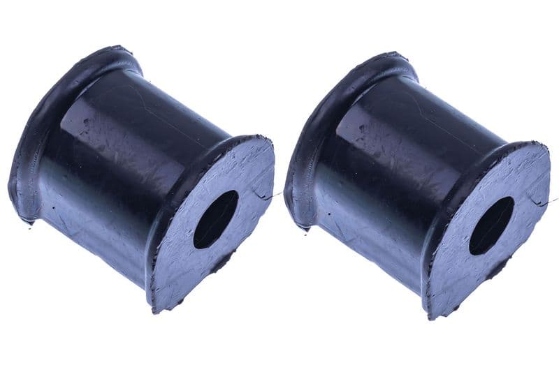 Bucsa, bara stabilizatoare DENCKERMANN D300395