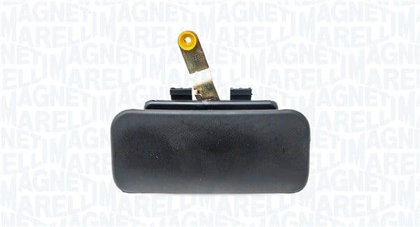 Mânerul exterior al ușii MAGNETI MARELLI 350105052400