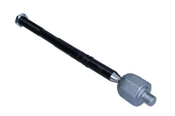 Bieleta de directie QUARO QS0895/HQ
