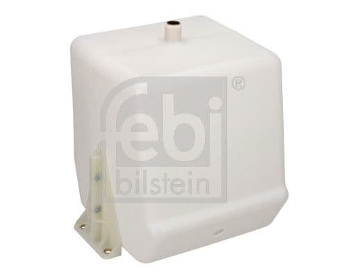 rezervor apa,spalare parbriz FEBI BILSTEIN 196072