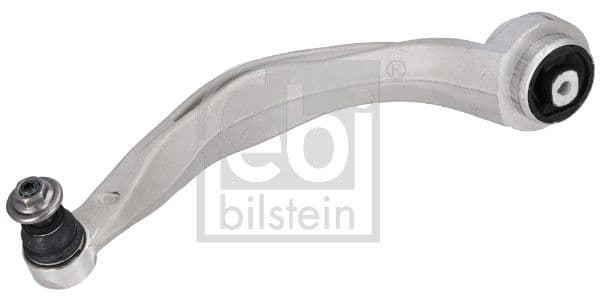 Brat, suspensie roata FEBI BILSTEIN 198016