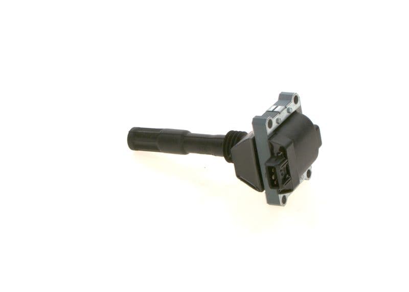 bobina de inductie BOSCH 0 221 504 456
