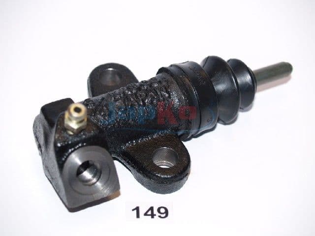 Cilindru receptor ambreiaj JAPKO 85149