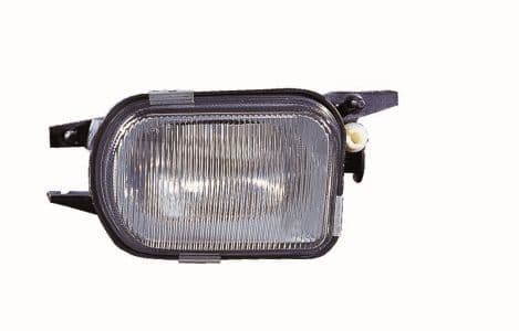 Proiector ceata DEPO 440-2004L-AQ