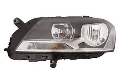 Far VAN WEZEL 5740961
