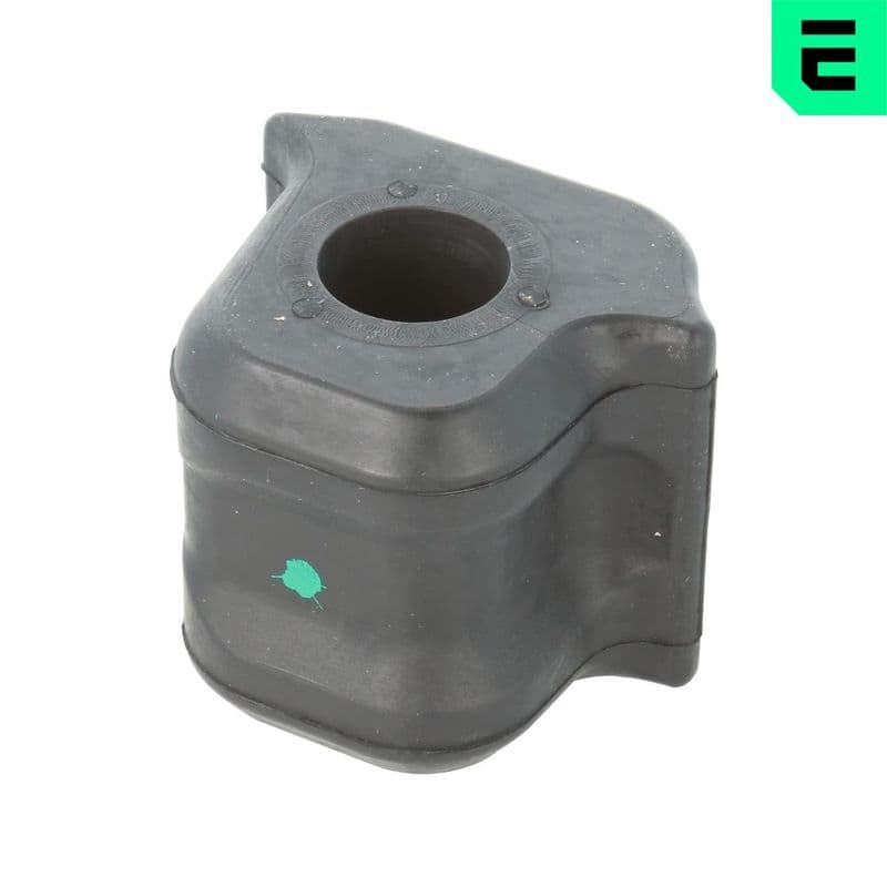Bucsa, bara stabilizatoare OPTIMAL F8-8504