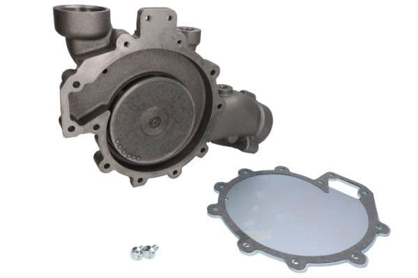 Pompă de apă, răcire motor THERMOTEC WP-DF130