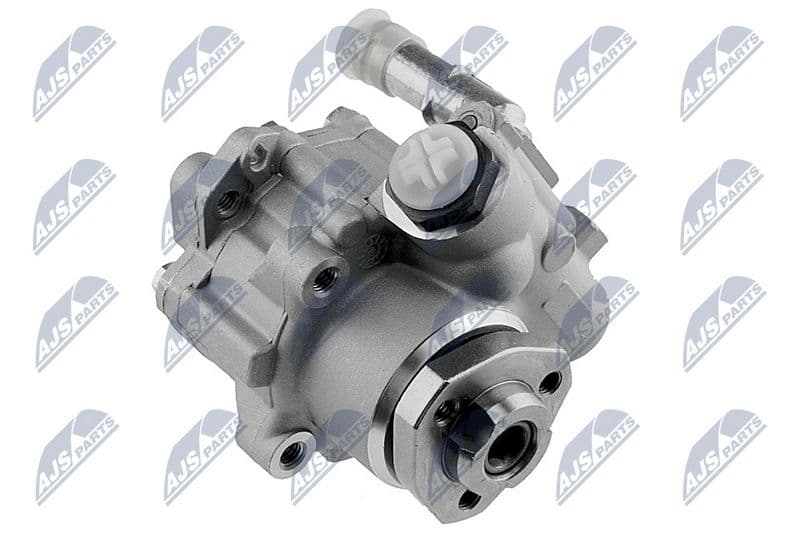 Pompa hidraulica, sistem de directie NTY SPW-AU-015