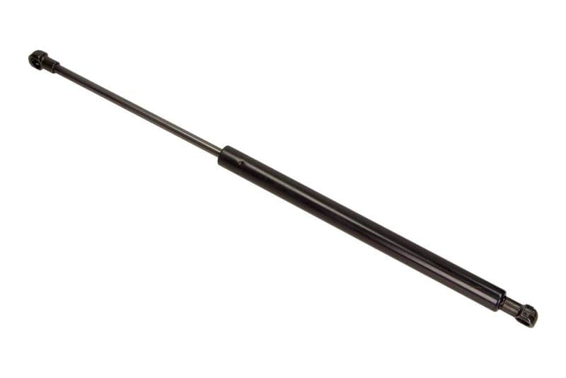Amortizor portbagaj MAXGEAR 12-1726