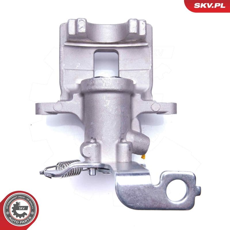 Etrier frana ESEN SKV 34SKV594