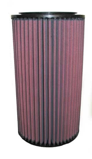 Filtru aer K&N Filters E-9231-1