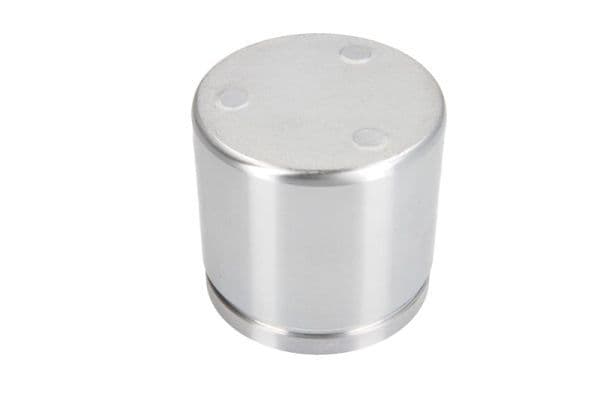Piston, etrier frana CQ CQ71605631