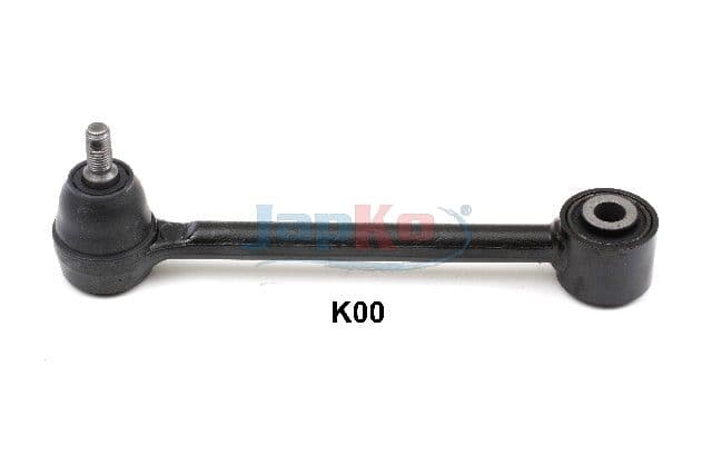 Brat, suspensie roata JAPKO 71K00