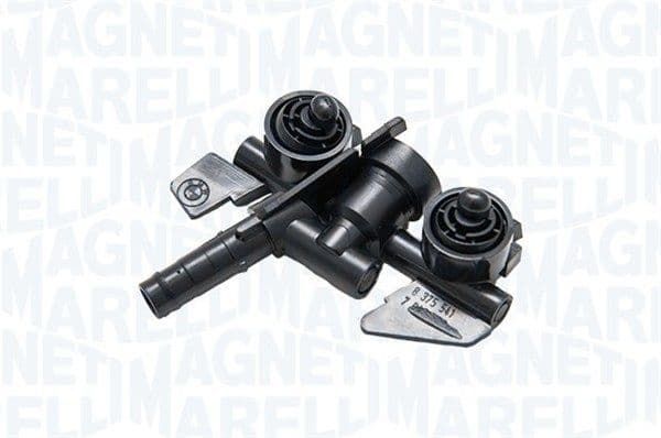 Sistem curatire far MAGNETI MARELLI 711300510003