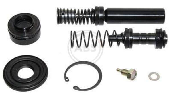 Set reparatie, pompa centrala frana ABS 73120