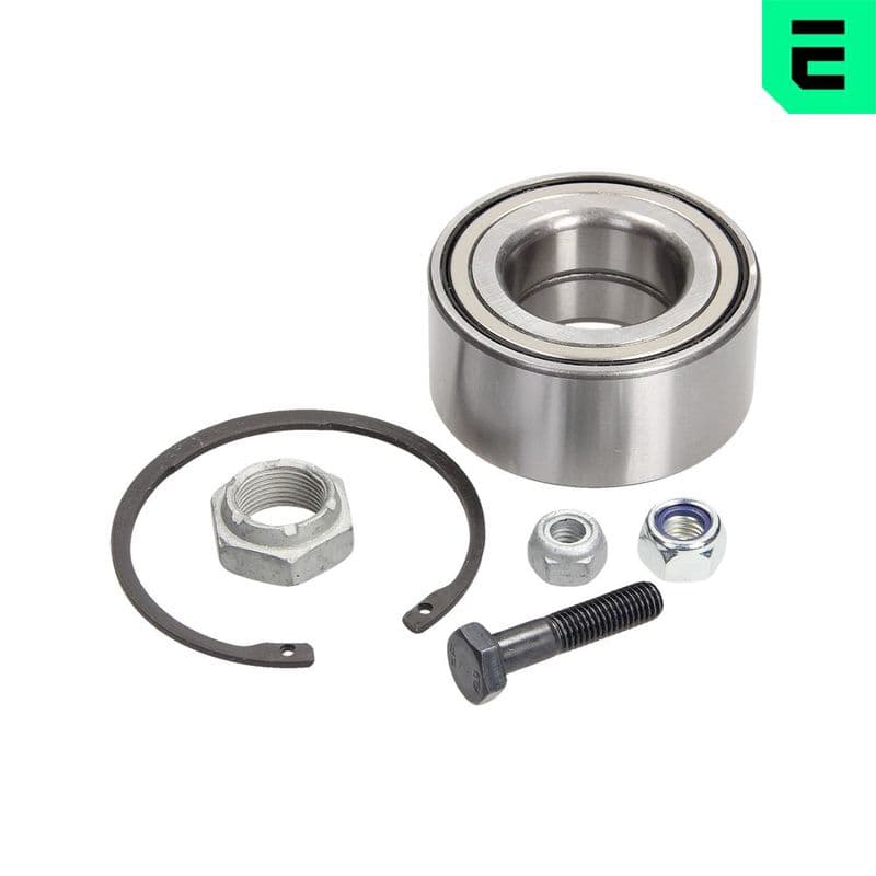 Set rulment roata OPTIMAL 100056
