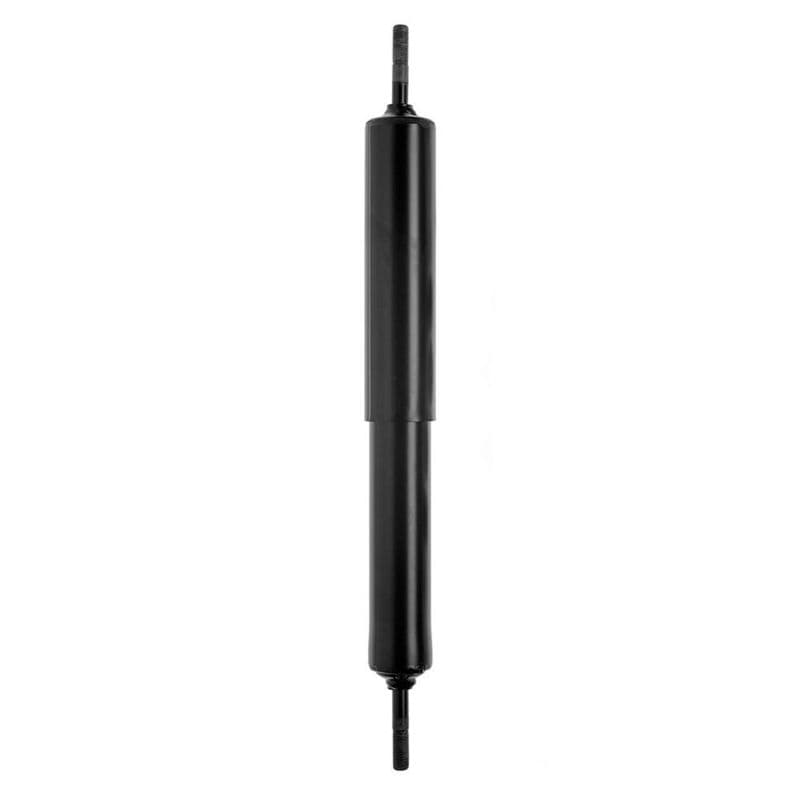 amortizor MONROE MAGNUM Axle B1310A