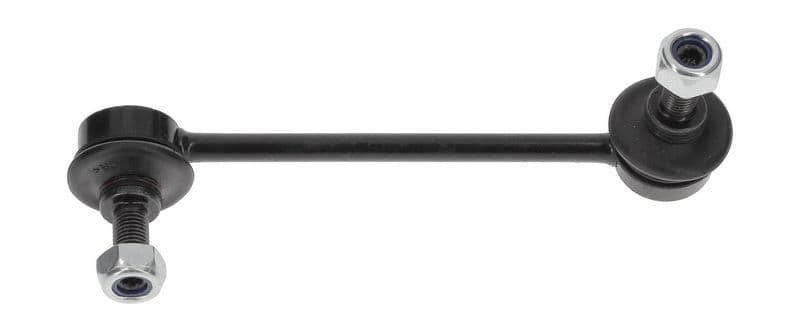 Brat/bieleta suspensie, stabilizator MOOG HO-LS-2588