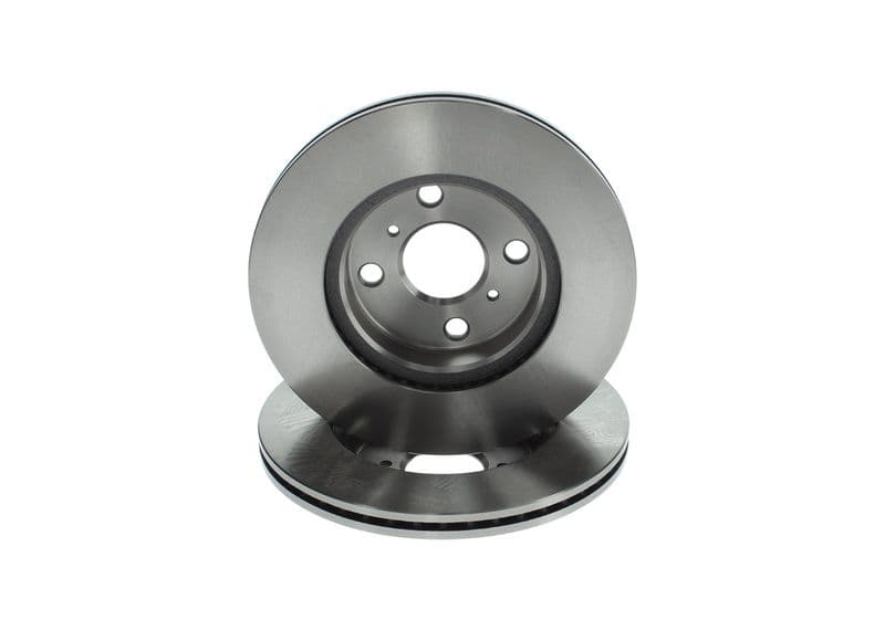 Disc frana BOSCH 0 986 479 616