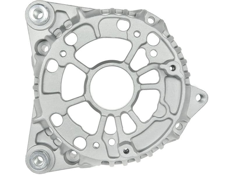 Capac protector, alternator AS-PL AS ABR0074S