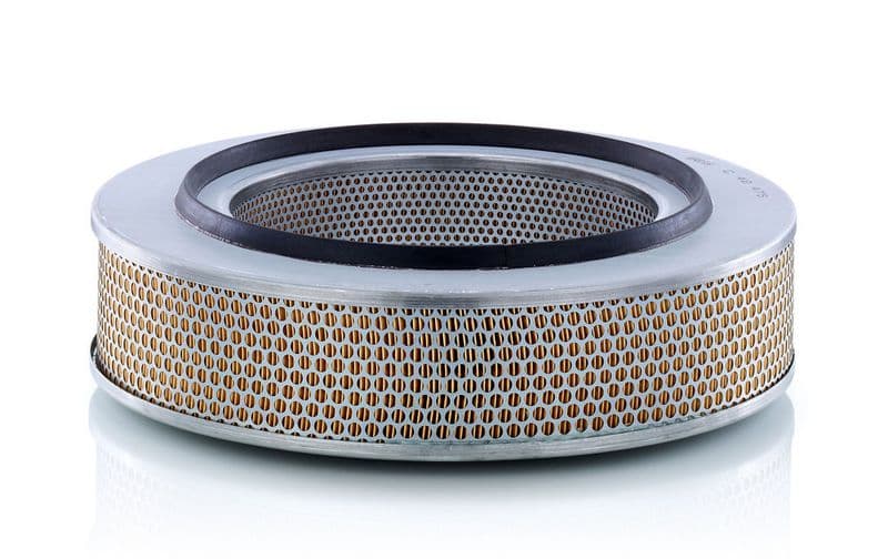 Filtru aer MANN-FILTER C 42 475