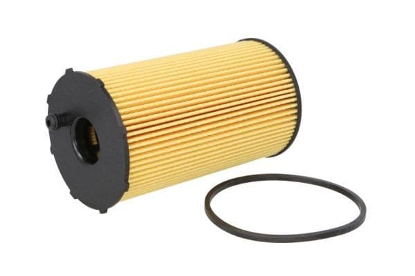 Filtru ulei JC PREMIUM B1C007PR